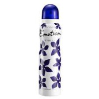 Emotion Violet 150ml